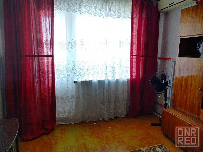 Продам 2-комнатную квартиру на ул. Прожекторная. Донецк - изображение 3