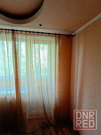 Продам 3-комнатную квартиру-студию в Пролетарском районе Донецк - изображение 5