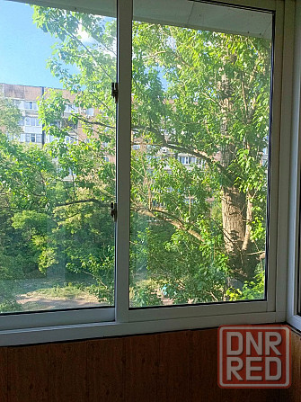 Продам 3-комнатную квартиру-студию в Пролетарском районе Донецк - изображение 12