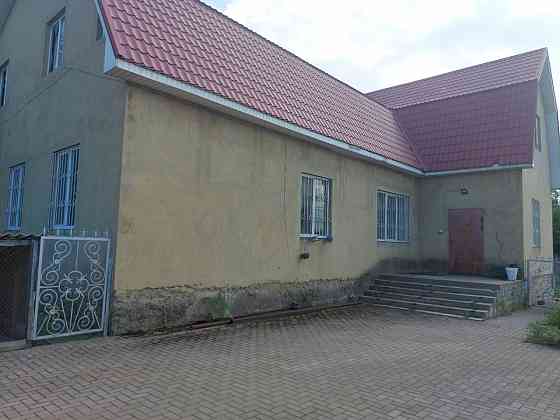 Продажа 5ком дома 185м2 в Буденновском районе Донецк