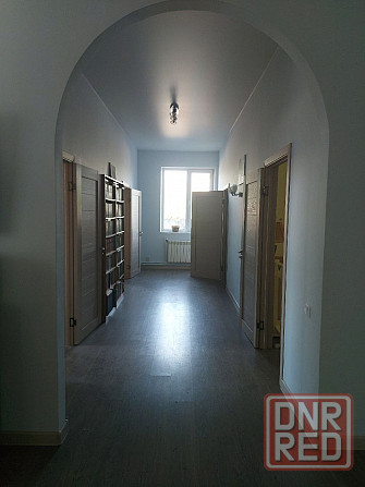Продажа 5ком дома 185м2 в Буденновском районе Донецк - изображение 9
