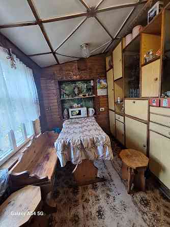 Продам дом 79м2 в городе Луганск, Ленинский район Луганск