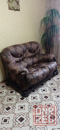 Продам мебель Донецк - изображение 1