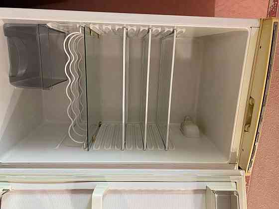 Холодильник Макеевка