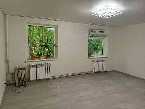 Продам 2- х комнатную квартиру в Будённовском районе ( Заперевальная) Донецк