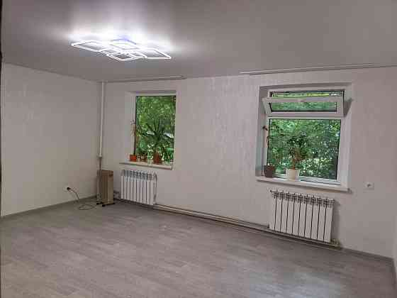 Продам 2- х комнатную квартиру в Будённовском районе ( Заперевальная) Донецк