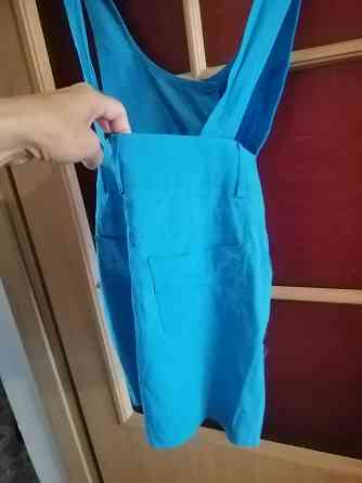 Продам сарафан юбку для девочки, р. 36 Донецк