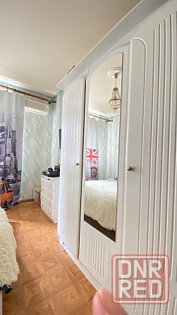 Продам 2 х комн квартиру на Маяке Донецк - изображение 3