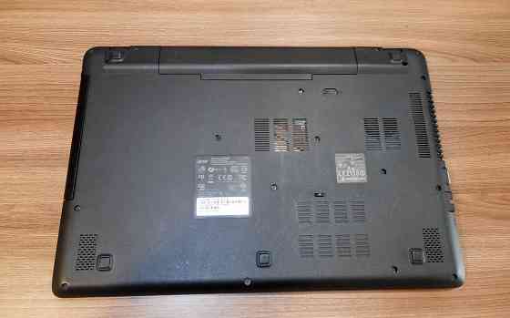 Ноутбук Acer Extensa EX2510G-39P8 Шахтерск