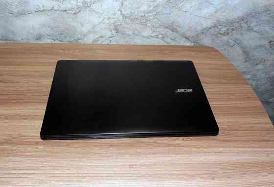 Ноутбук Acer Extensa EX2510G-39P8 Шахтерск
