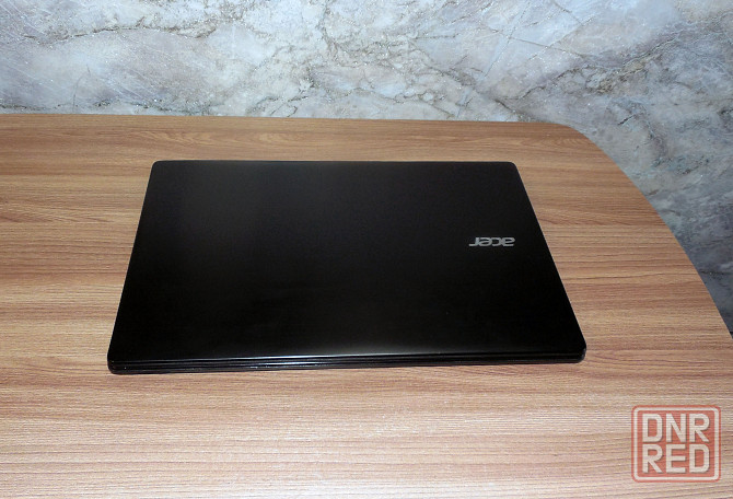 Ноутбук Acer Extensa EX2510G-39P8 Шахтерск - изображение 2