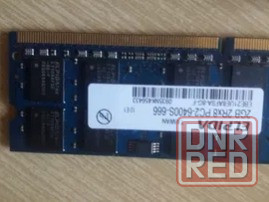 Инвертор.Шлейф.Матрица 14.1 для ноутбука Samsung R20. Горловка - изображение 3