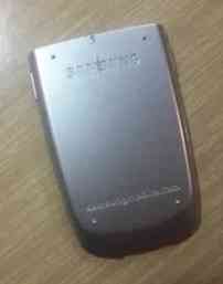 Батарея на старый телефон раскладушку samsung Горловка