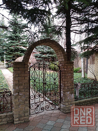 Продам дом Калинкино 1 Донецк - изображение 7
