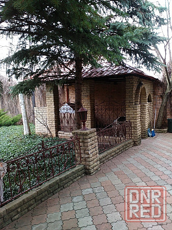 Продам дом Калинкино 1 Донецк - изображение 13