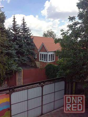 Продам дом Калинкино 1 Донецк - изображение 2