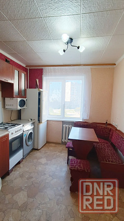Продам отличную 3-ком квартиру на Восточном, Левый берег Мариуполь - изображение 6