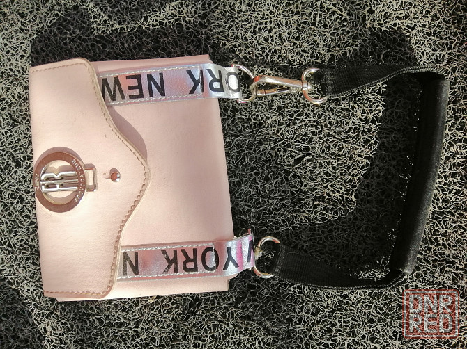 Продам кошелек Донецк - изображение 3