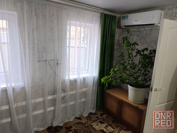 Продам дом Красный городок. Донецк - изображение 6
