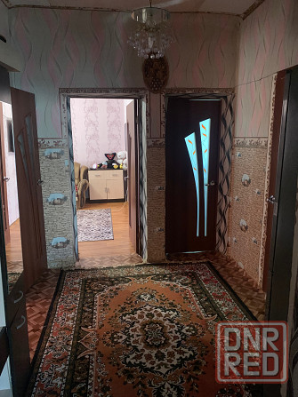 Продам дом Донецк - изображение 4