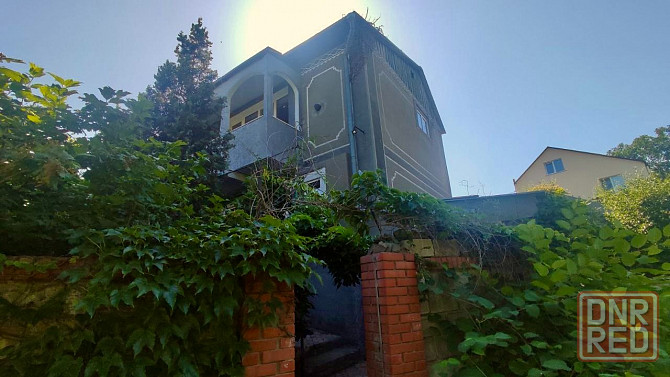 Продается дом в Приморском районе Мариуполь - изображение 1