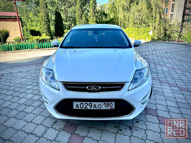 Продам авто Донецк - изображение 2
