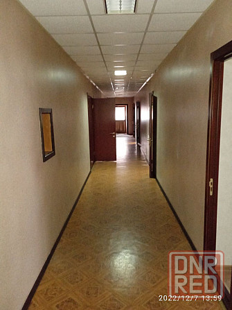 Сдаются в аренду офисные и складские помещения Донецк - изображение 3