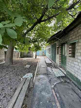 Продам дом 75м2 в городе Луганск, улица Боженко Луганск