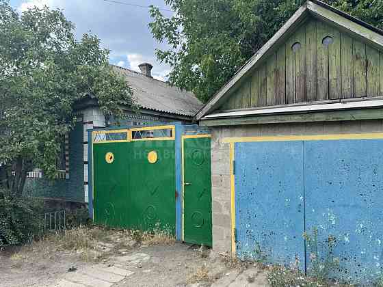 Продам дом 75м2 в городе Луганск, улица Боженко Луганск
