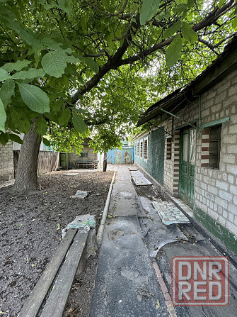 Продам дом 75м2 в городе Луганск, улица Боженко Луганск - изображение 5