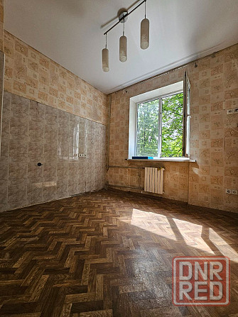 Продажа 3х квартиры в Калининском районе, улица Барнаульская . Донецк - изображение 11