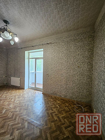 Продажа 3х квартиры в Калининском районе, улица Барнаульская . Донецк - изображение 6
