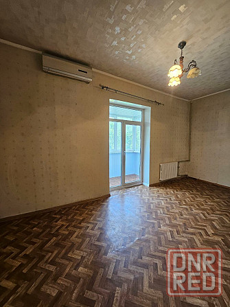 Продажа 3х квартиры в Калининском районе, улица Барнаульская . Донецк - изображение 5