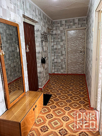 Сдам 2-х комнатную квартиру в центре Прол. р-на. Донецк - изображение 7