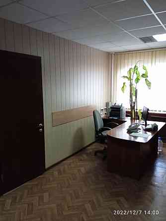 Сдается в аренду офисное помещение в Калининском районе Донецка 65 м. кв. Донецк