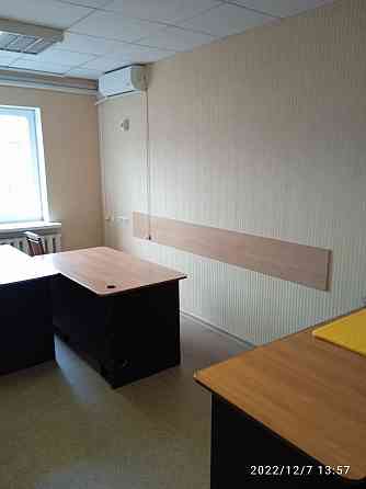 Склад 100кв + 100кв, офис 90кв, Калининский рынок Донецк