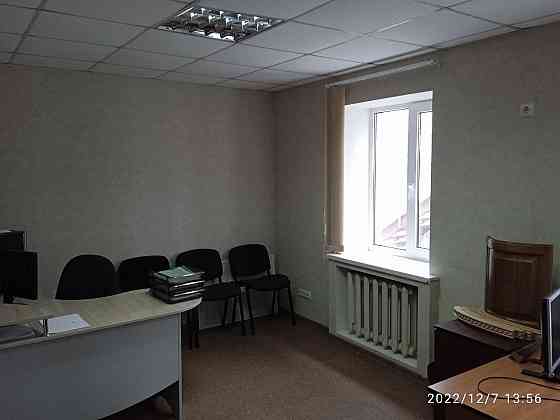 Склад 100кв + 100кв, офис 90кв, Калининский рынок Донецк