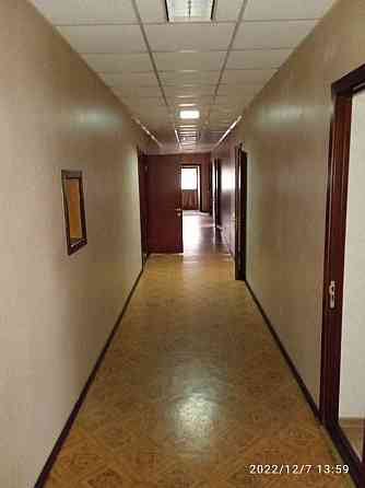 Склад 100кв + 100кв, офис 90кв, Калининский рынок Донецк