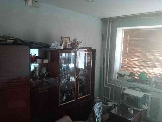 Продам 2-х комнатную квартиру Мариуполь