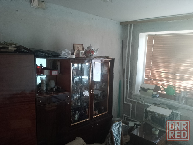 Продам 2-х комнатную квартиру Мариуполь - изображение 3