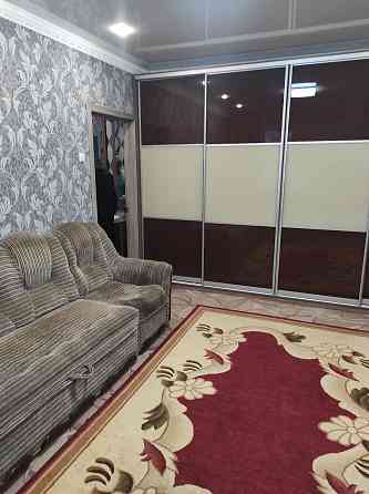 Продам 2к.кв. Кировский р-н, Текстильщик. Донецк