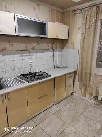 Продам 2к.кв. Кировский р-н, Текстильщик. Донецк