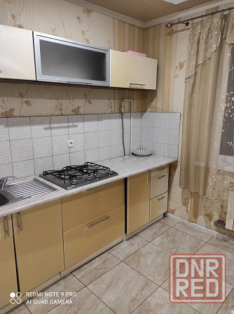 Продам 2к.кв. Кировский р-н, Текстильщик. Донецк - изображение 3