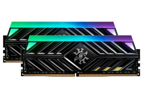 Материнская плата ASUS tuf 370 + i5 9400f Донецк