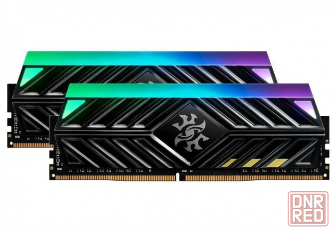 Материнская плата ASUS tuf 370 + i5 9400f Донецк - изображение 4