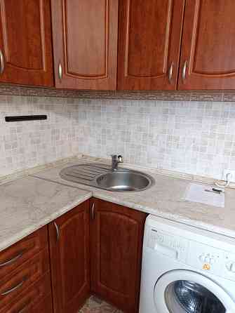 Сдам 2к.кв. Ворошиловский р-н, Набережная, б.Школьный. Донецк