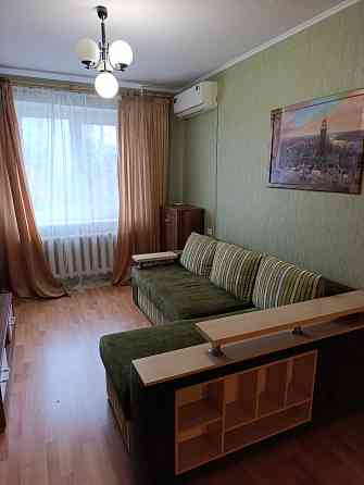 Сдам 2к.кв. Ворошиловский р-н, Набережная, б.Школьный. Донецк