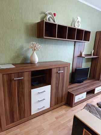 Сдам 2к.кв. Ворошиловский р-н, Набережная, б.Школьный. Донецк