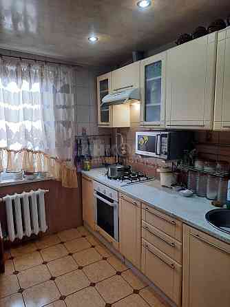 Продам 3х комнатную квартиру в городе Луганск квартал Степной Луганск