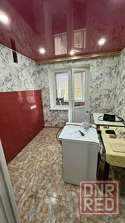 Продам 3х комн квартиру в центре города Луганск улица Коцюбинского 27 Луганск - изображение 10